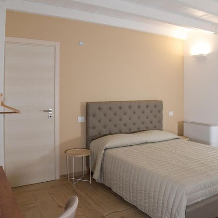 Serenity Apulian Rooms Trepuzzi Екстериор снимка